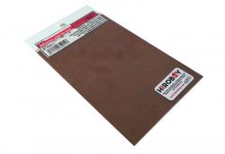 Adhesive cloth for seats Brown - P914