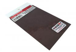 Adhesive cloth for seats Dark Brown - P917