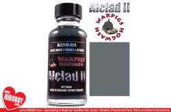 Alclad Dark Liquid Streaks and Stains - ALCHW-004