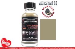 Alclad Light Fluid Leaks and Stains - ALCHW-005