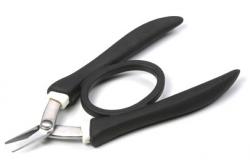 Bending Pliers MINI (for Photoetched) - 74084