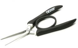 Bending Pliers (for Photoetched)  - 74067