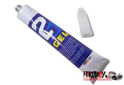 Colle 21 Cyanoacrylate Gel Glue (20g)
