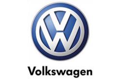 Volkswagen-Audi (VW) Paints 60ml