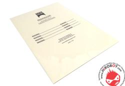 Decal Archive Safe
