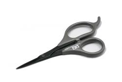 Decal Scissors - 74031