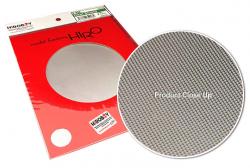 Heat Shield Foil - P928