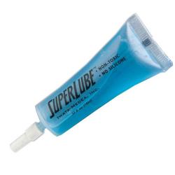 Iwata Super Lube for Airbrushes