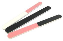 Micromesh Flexi Files (Set of 3)