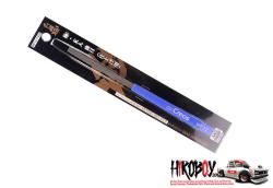 Mr Hobby - Modelling File - Dead Smooth Cut - MF12
