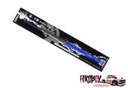 Support Gunze GT-94 Mr. STAND S - Neuf, Pour Maquettes Et Hobby