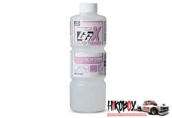 Mr Hobby Mr Color GGX Rapid Thinner (400ml) T-217