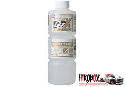 Mr Hobby Mr. Color GGX Thinner (400ml) T-204