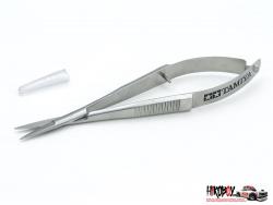 Tamiya HG Tweezer Grip Scissors