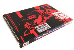 1:12 Chain Set for Honda NSR250 (Hasegawa)