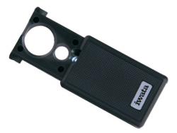 Iwata LED Magnifier