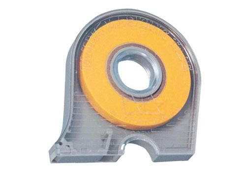 10mm Masking Tape c/w Dispenser - 87031