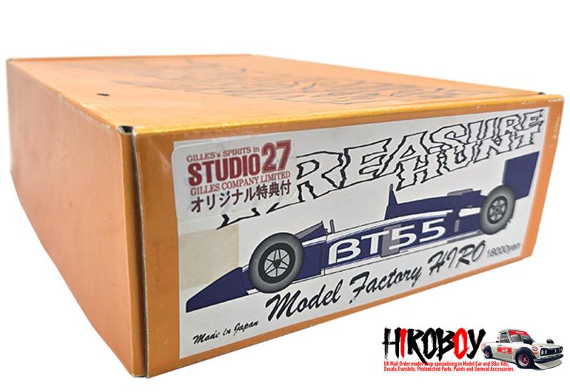1:20 BT55