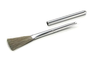 Anti-Static Model Cleaning Brush - 74078