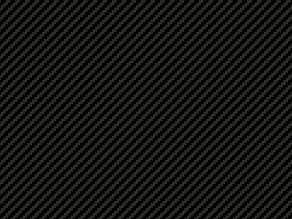 Carbon Fibre Decal : Twill/Small     