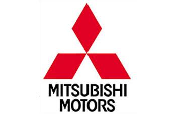 Mitsubishi Paints 60ml