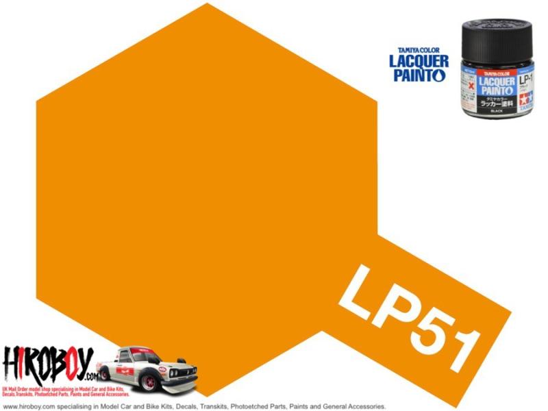Tamiya LP-15 Lacquer paint IJN GREY YOKOSUKA - 10ml - Tamiya LP-15