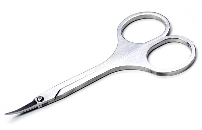 Modelling Scissors (for Photoetched) - 74068
