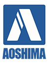 Aoshima at Hiroboy.com