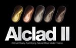 Alclad II