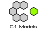 C1 Models