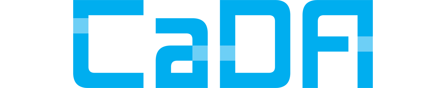 CaDFI