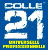 Colle 21