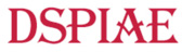 DSPIAE
