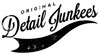 Detail Junkees