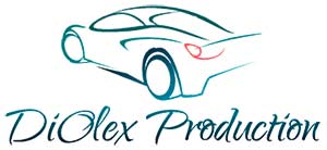 Diolex Production