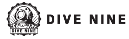 Dive Nine