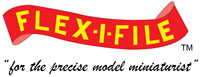 Flex-i-File