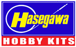 Hasegawa