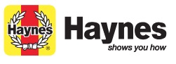 Haynes