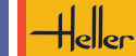 Heller