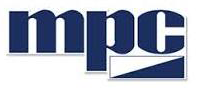 MPC