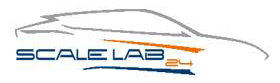 ScaleLab_24