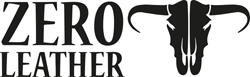 Zero Leather