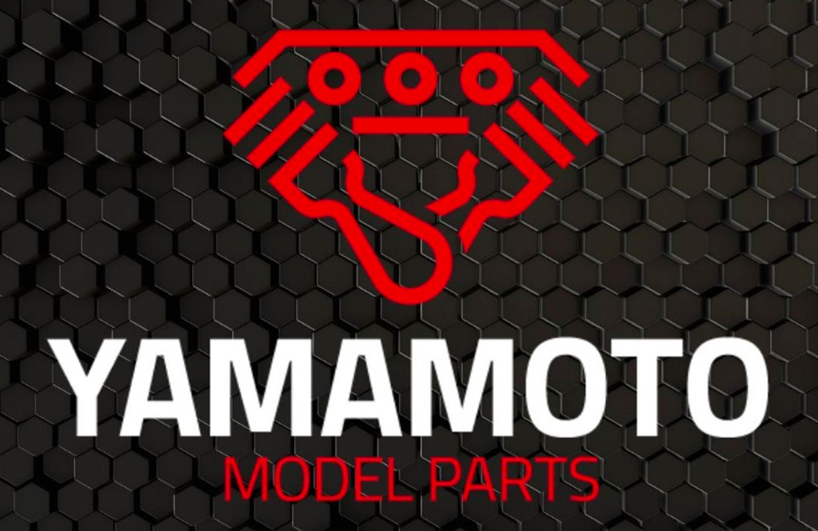 yamamotomodel