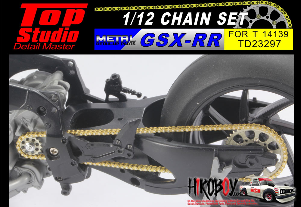 112_Kawasaki_ZX10R_2010_Detail