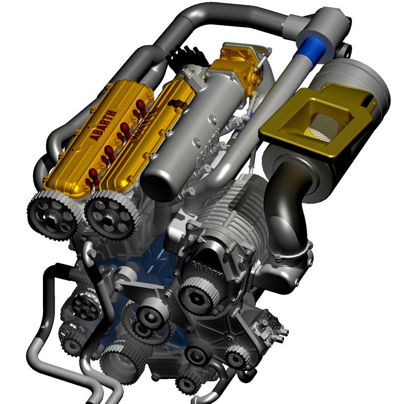 wrc monte carlo