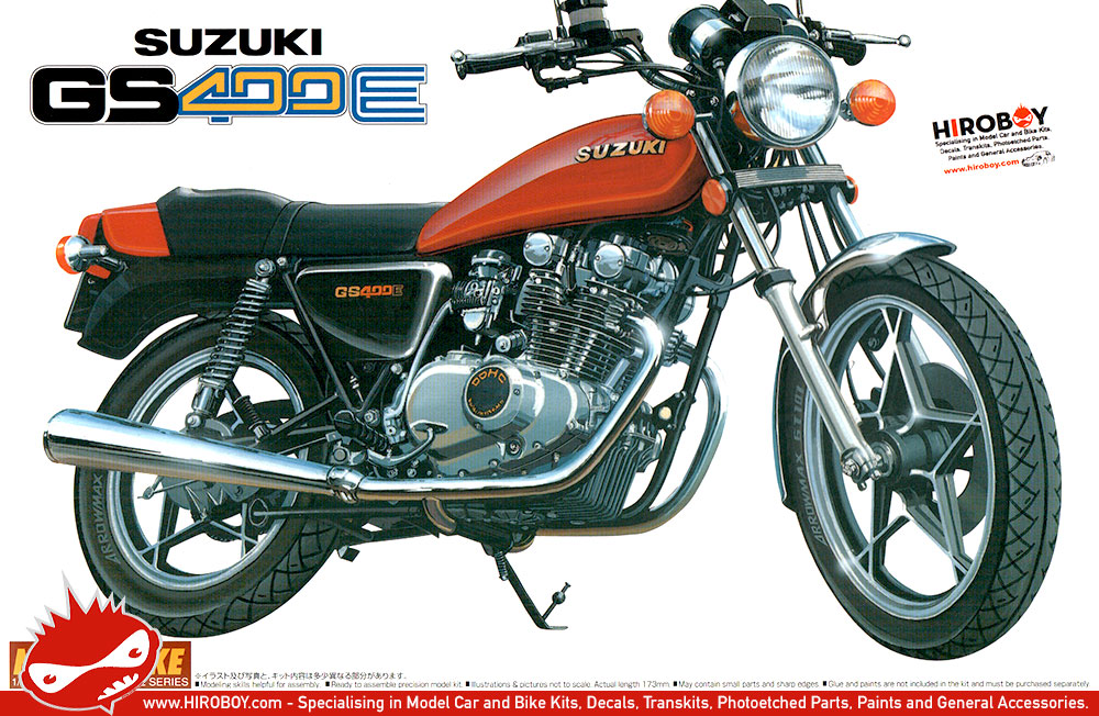 112_Suzuki_GS400E____Model_Kit