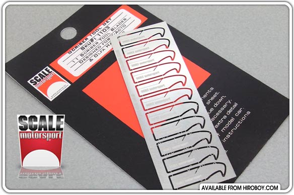 サムライ INFINITI Voltage Regulators High Performance Parts - Delcoribo