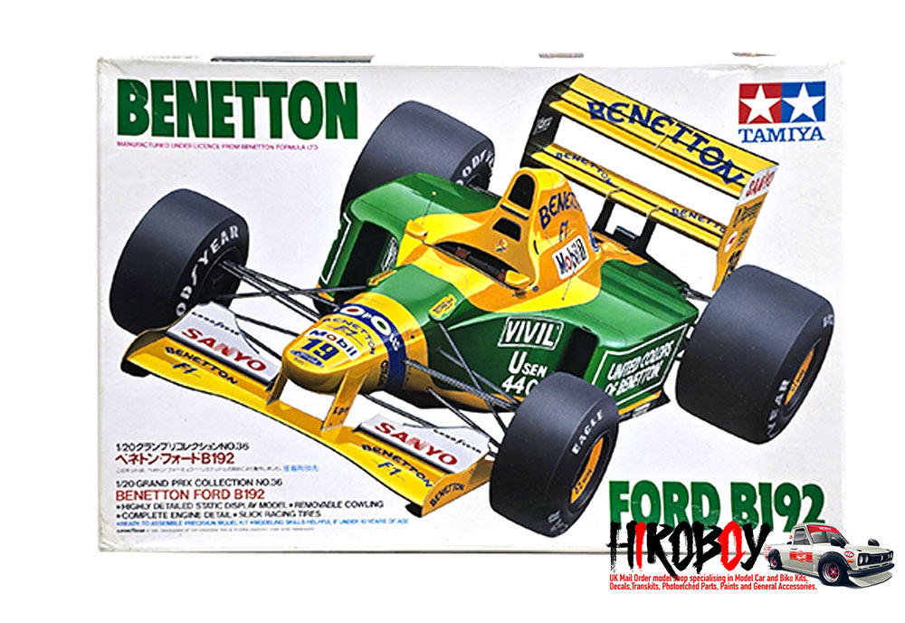120_Benetton_B188_Ford_88_2002