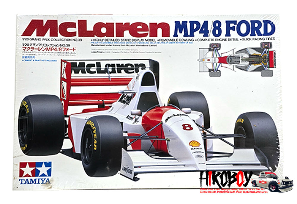 120_McLaren_Mercedes_MP413_98_
